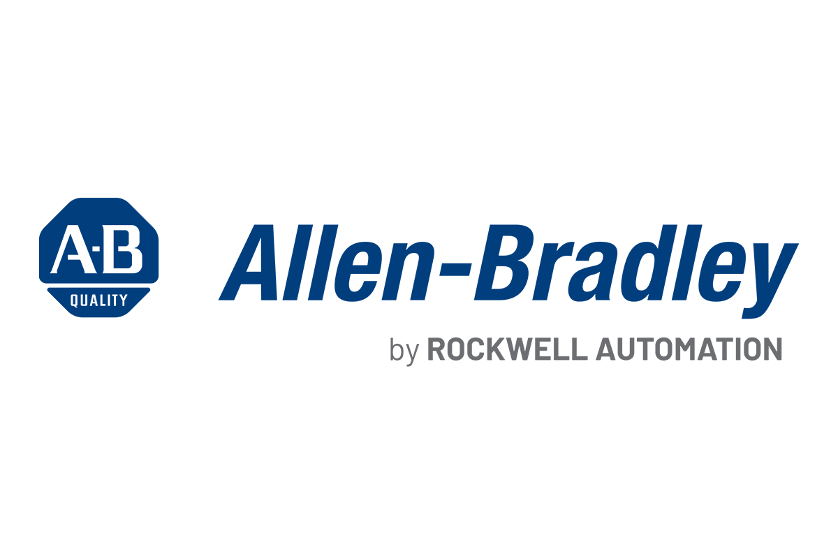 Allen-Bradley