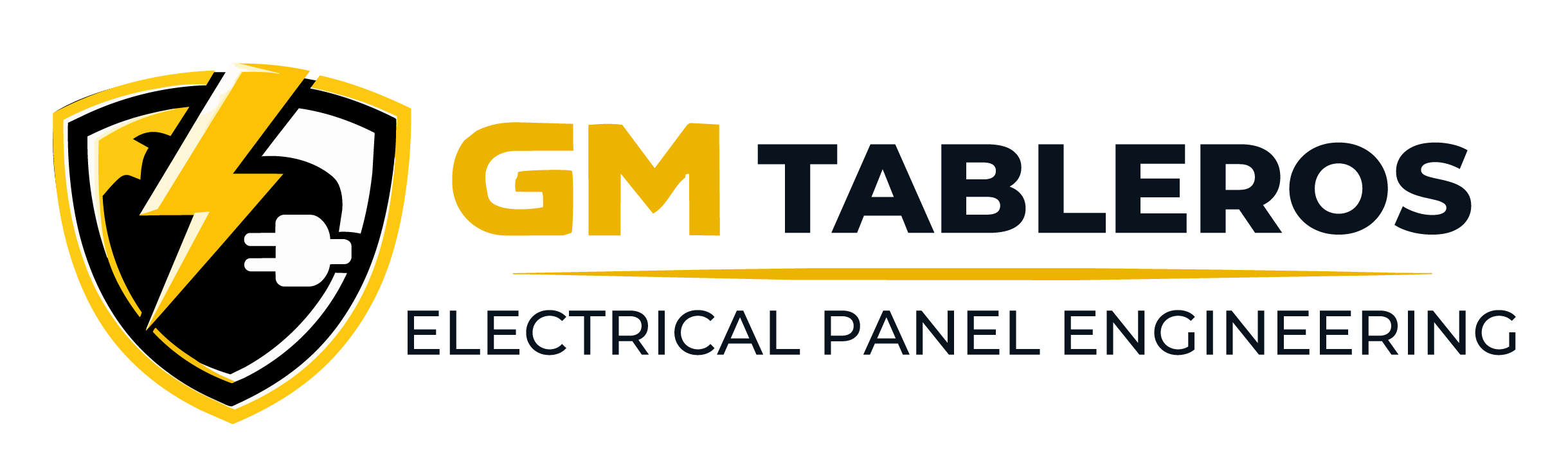 GM Tableros