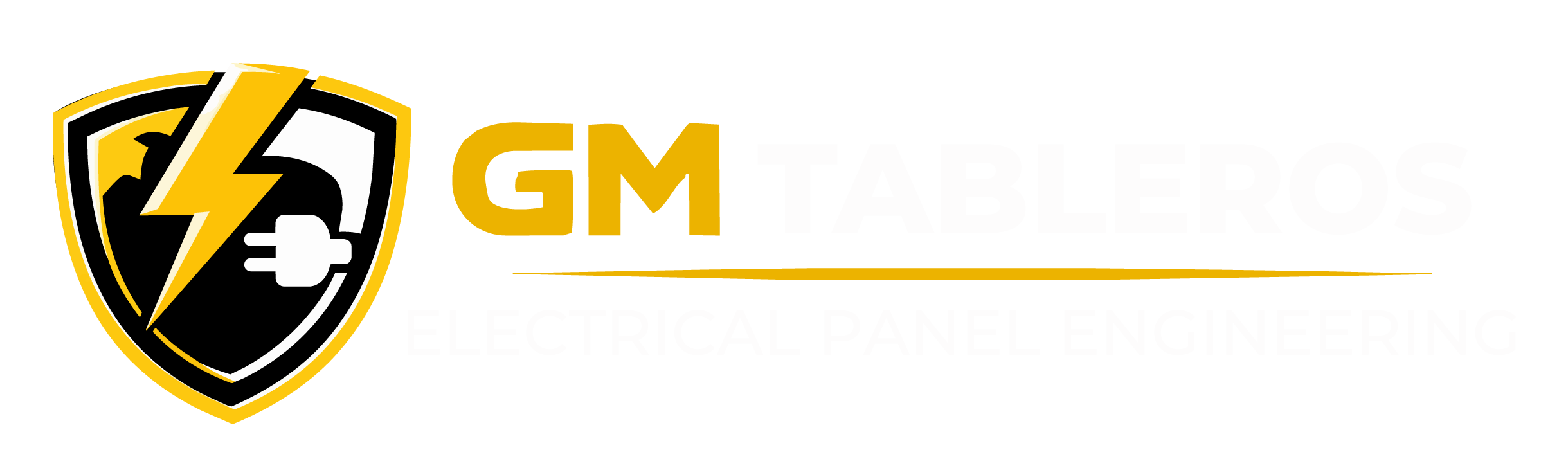 GM Tableros
