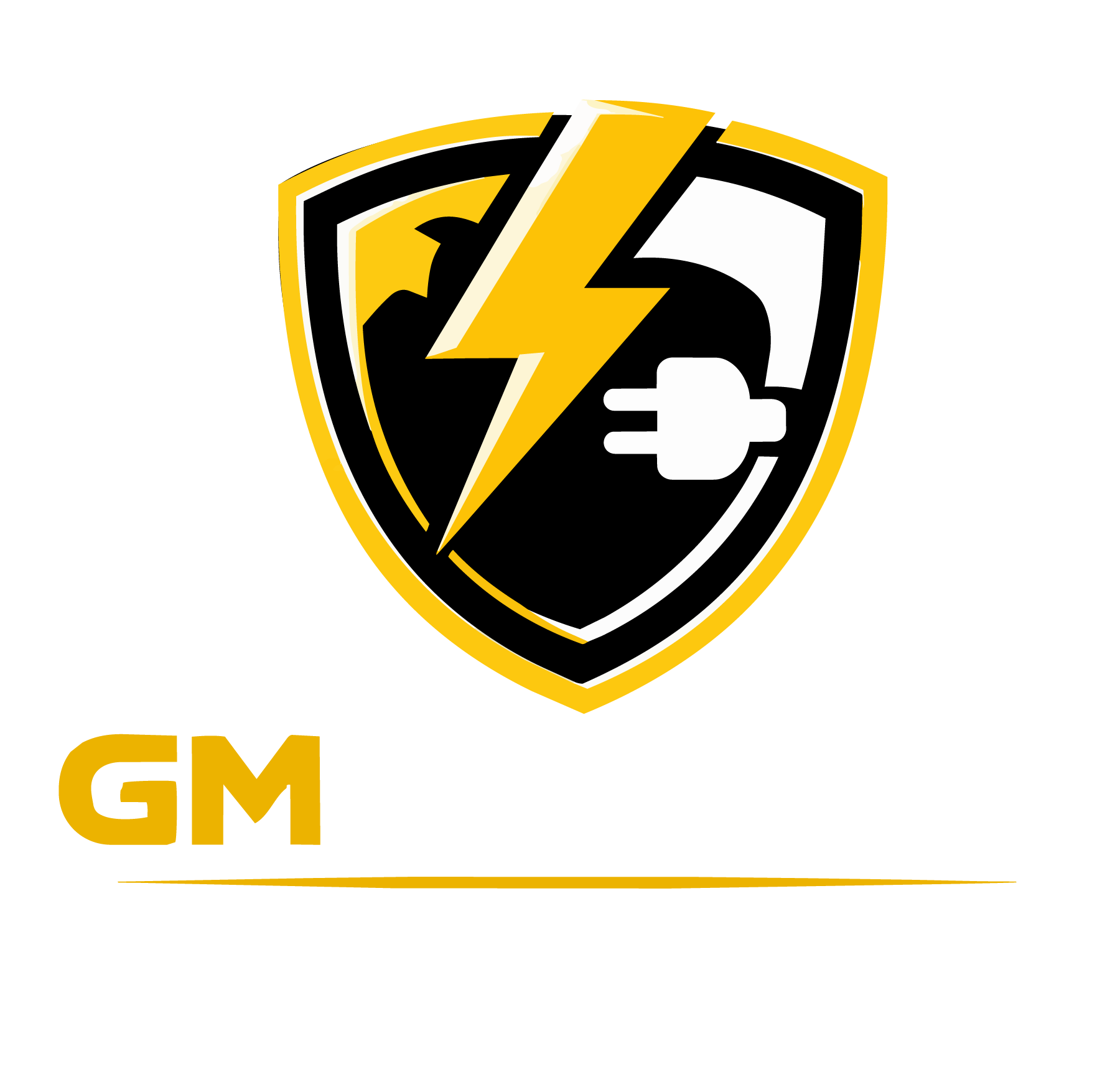 GM Tableros