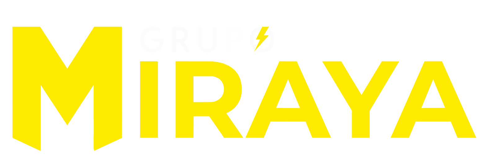 Grupo Miraya