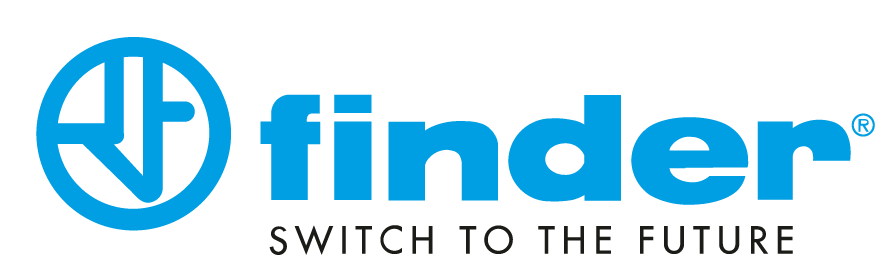 Finder